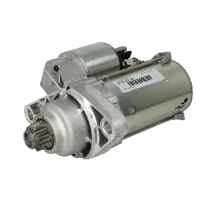 Starter VALEO VAL438172 IC-BE9092