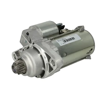 Starter VALEO VAL438172 IC-BE9092