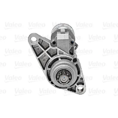 Starter VALEO VAL438172 IC-BE9092