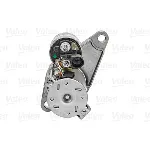 Starter VALEO VAL438172 IC-BE9092