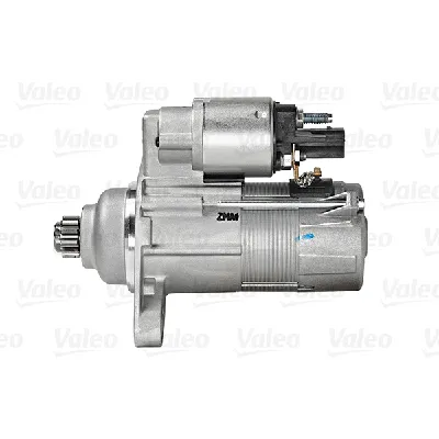 Starter VALEO VAL438175 IC-C10BEB