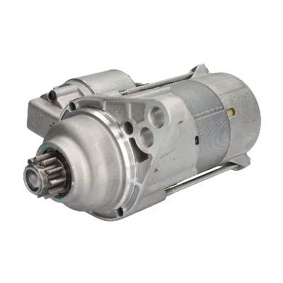 Starter VALEO VAL438175 IC-C10BEB