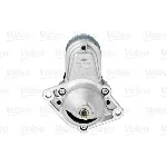 Starter VALEO VAL438183 IC-BE6C0C