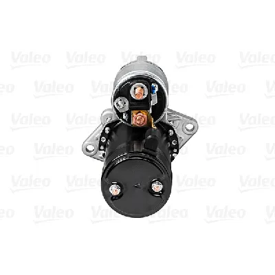 Starter VALEO VAL438183 IC-BE6C0C