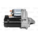 Starter VALEO VAL438183 IC-BE6C0C