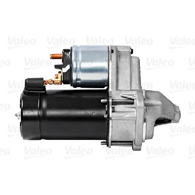 Starter VALEO VAL438183 IC-BE6C0C