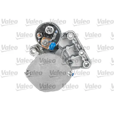 Starter VALEO VAL438189 IC-C114DC