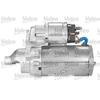 Starter VALEO VAL438189 IC-C114DC