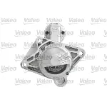 Starter VALEO VAL438202 IC-DEDA3A