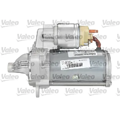 Starter VALEO VAL438202 IC-DEDA3A