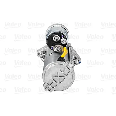 Starter VALEO VAL438212 IC-BA0292
