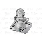 Starter VALEO VAL438224 IC-C079F5