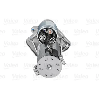 Starter VALEO VAL438224 IC-C079F5