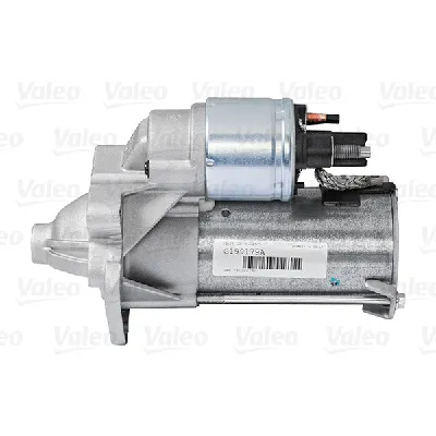 Starter VALEO VAL438224 IC-C079F5