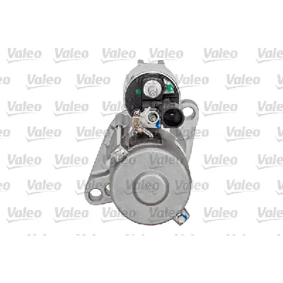 Starter VALEO VAL438225 IC-C57D85