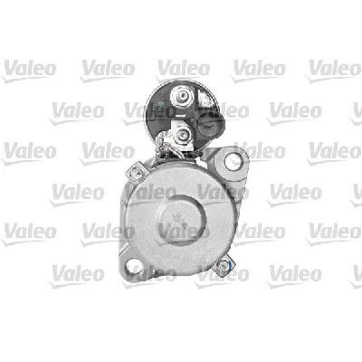 Starter VALEO VAL438226 IC-C079F6