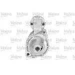 Starter VALEO VAL438240 IC-C57D8A