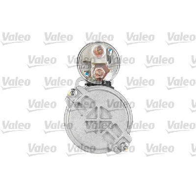 Starter VALEO VAL438240 IC-C57D8A