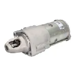 Starter VALEO VAL438240 IC-C57D8A