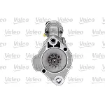 Starter VALEO VAL438243 IC-E20E96