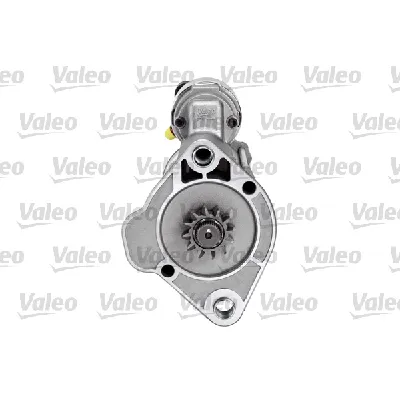Starter VALEO VAL438243 IC-E20E96