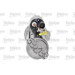 Starter VALEO VAL438243 IC-E20E96