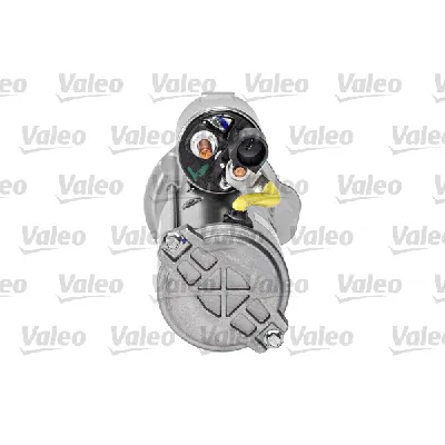 Starter VALEO VAL438243 IC-E20E96