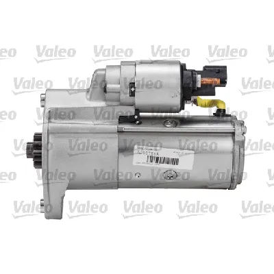 Starter VALEO VAL438243 IC-E20E96