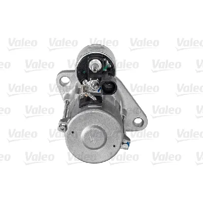 Starter VALEO VAL438252 IC-D6D710