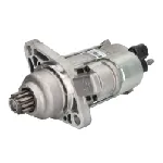 Starter VALEO VAL438252 IC-D6D710