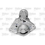 Starter VALEO VAL438269 IC-E20E9F