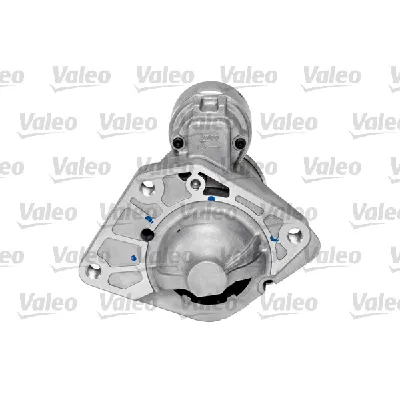 Starter VALEO VAL438269 IC-E20E9F