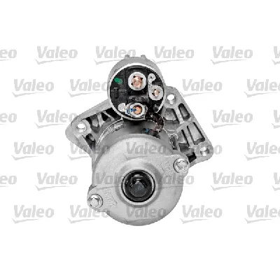 Starter VALEO VAL438269 IC-E20E9F