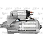 Starter VALEO VAL438269 IC-E20E9F