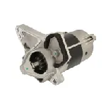 Starter VALEO VAL438279 IC-D6D712