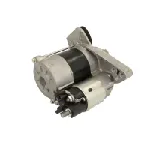 Starter VALEO VAL438279 IC-D6D712