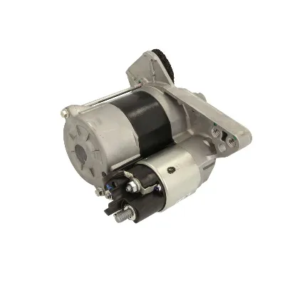 Starter VALEO VAL438279 IC-D6D712