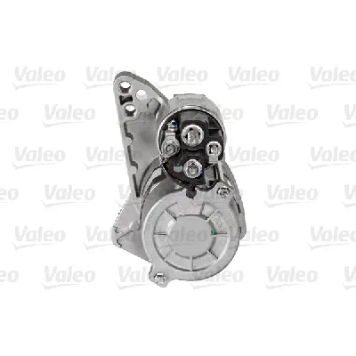 Starter VALEO VAL438279 IC-D6D712