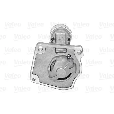 Starter VALEO VAL438296 IC-G0PO16