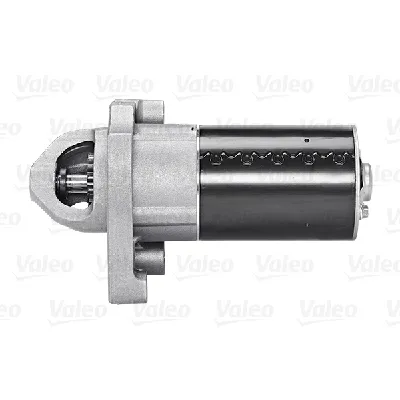 Starter VALEO VAL438296 IC-G0PO16