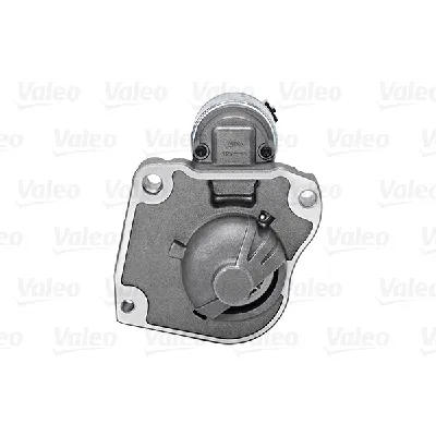 Starter VALEO VAL438297 IC-G0PO17