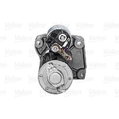 Starter VALEO VAL438297 IC-G0PO17