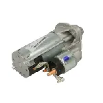 Starter VALEO VAL438301 IC-E20EA1