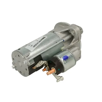 Starter VALEO VAL438301 IC-E20EA1