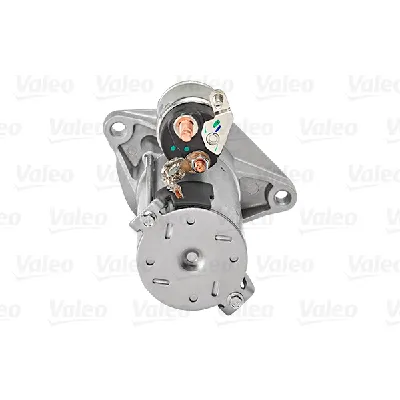 Starter VALEO VAL438301 IC-E20EA1