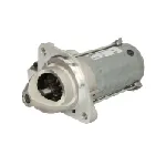 Starter VALEO VAL438302 IC-E20EA2