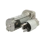 Starter VALEO VAL438302 IC-E20EA2