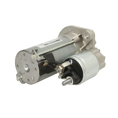 Starter VALEO VAL438302 IC-E20EA2