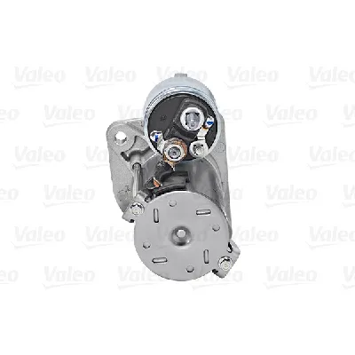 Starter VALEO VAL438302 IC-E20EA2