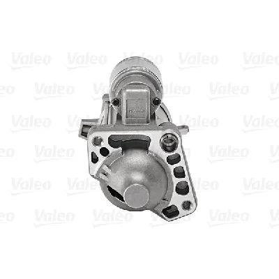 Starter VALEO VAL438306 IC-D8DACC